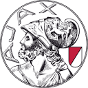 Ajax Amsterdam