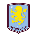 Aston Villa FC