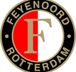 Feyenoord Rotterdam