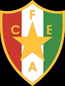 Cape Verde Football Association
