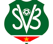Bayer Leverkusen