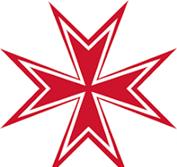 Phoenix All Stars Football Academy