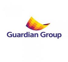 Guardian Group