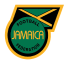 Jamaica Football Federation