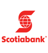 Scotiabank