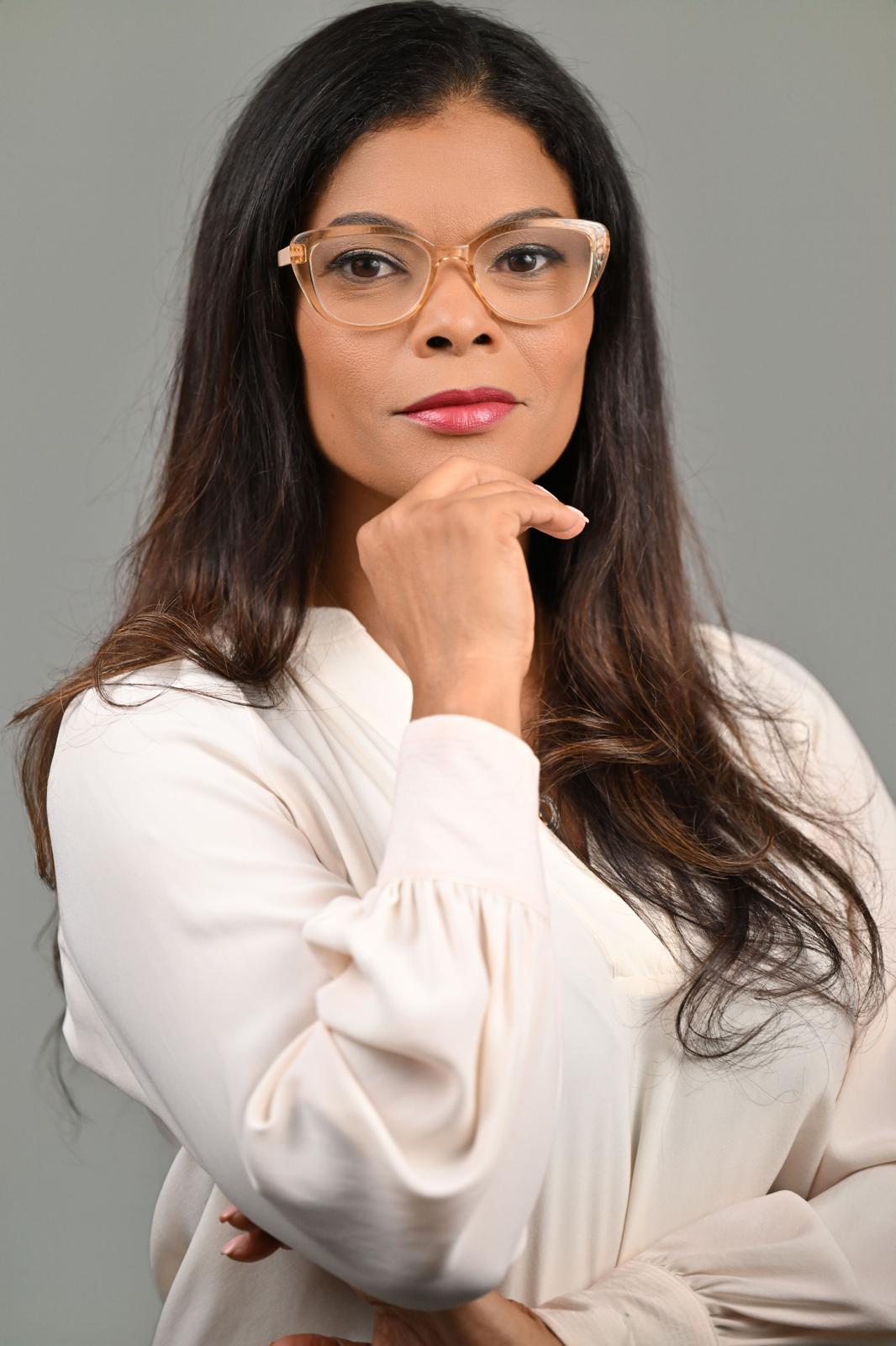 Laura Butler