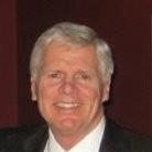 Fred McLean