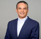 Paul Lalor